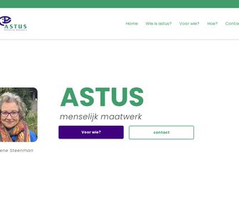 https://www.astus-steenman.nl