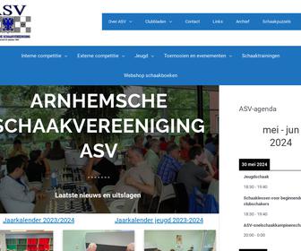 http://www.asv-schaken.nl