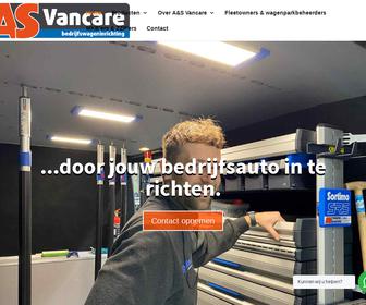 http://www.asvancare.nl