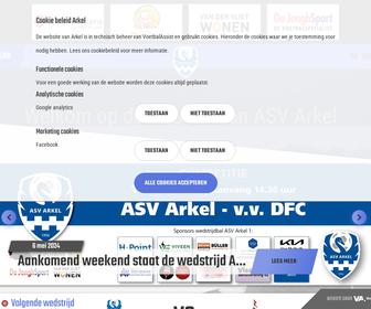 http://www.asvarkel.nl