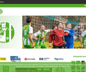 https://www.asvdronten.nl