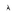 Favicon van atelier-a-base.com