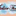Favicon van atelier-femia.nl