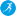Favicon van atelier-leerstof.nl