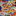 Favicon van atelier4akker.nl