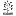 Favicon van atelierbart.nl