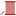 Favicon van atelierdehofdame.nl