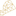Favicon van atelierfeddan.com
