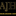 Favicon van atelierjohanneshoeve.nl