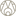 Favicon van atelierminne.nl