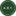 Favicon van atelierruperti.com