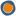 Favicon van ateliersanbak.nl