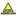 Favicon van atex-nederland.nl