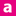 Favicon van atlantiscreative.nl