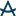 Favicon van ATLANTLOGISTICS.nl