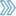 Favicon van atlastheorie.nl