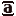 Favicon van AtoAvertaling.com