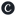 Favicon van atowerkt.nl
