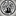 Favicon van at-krays.com