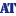 Favicon van at-lasenmontageservice.nl