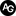 Favicon van atahanguc.com