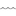 Favicon van ataloha.nl