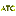 Favicon van atc-actuators.com