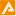 Favicon van atcbv.com