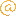 Favicon voor atchristel.nl