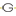 Favicon van atelier-g.nl