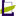 Favicon van atelier-leudal.nl
