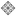 Favicon van atelier-momdjian.com