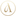 Favicon van atelieradoree.com