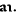 Favicon van atelierannur.com