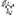 Favicon van atelieraw.nl