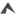 Favicon van atelierazcona.nl