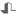 Favicon van atelierbroer.com