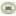Favicon van atelierdebrocanteopkamer.nl