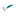 Favicon van atelierdivitis.com