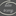 Favicon van atelierdronryp.nl