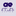 Favicon van atelieressign.nl