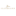 Favicon van atelierglansengloed.nl