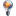 Favicon van ateliergoedidee.nl