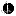 Favicon van atelierilonajanssen.com
