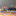 Favicon van atelierjannieboelens.nl