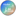 Favicon van atelierjetta.nl