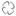 Favicon van atelierjoy.nl