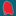 Favicon van ateliermaastricht.nl