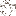 Favicon van atelierpippilotta.nl