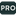 Favicon van atelierpro.nl